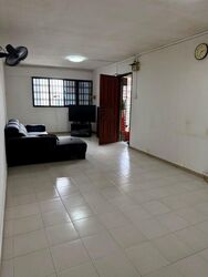 Blk 354 Hougang Avenue 7 (Hougang), HDB 4 Rooms #518592091